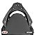Suporte de bau superior Fiber Force FZ15 2023+ SPTO695 - Imagem 6