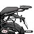 Suporte Baú Superior Triumph Tiger660 Sport 2022+ Scam - Imagem 3