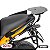 Suporte Baú Superior Versys650 2010-2014 Spto041 Scam - Imagem 2