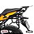 Suporte Baú Superior Versys650 2010-2014 Spto041 Scam - Imagem 4