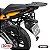 Suporte Baú Superior Versys650 2010-2014 Spto041 Scam - Imagem 3