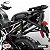 Suporte Baú Lateral Triumph Tiger1200 2022+ Spto665 - Imagem 5