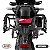 Suporte Baú Lateral Triumph Tiger1200 2022+ Spto665 - Imagem 2