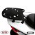 Suporte Baú Superior Honda Pcx160 2023+ Spto167 Scam - Imagem 1