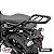 Suporte Baú Superior Yamaha FZ15 2023+ Spto659 Scam - Imagem 3