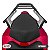 Suporte Baú Superior Haojue DR160 2021+ Spto657 Scam - Imagem 4