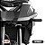 Suporte de farol auxiliar F850GS Premium 2019+ - Imagem 2