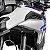 Suporte de farol auxiliar F850GS Premium 2019+ - Imagem 1