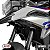 Suporte de farol auxiliar F850GS Premium 2019+ - Imagem 3