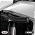Suporte de farol auxiliar F850GS Premium 2019+ - Imagem 5
