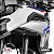 Suporte de farol auxiliar F850GS Premium 2019+ - Imagem 6