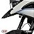 Suporte de farol auxiliar F850GS Premium Plus 2019+ - Imagem 4