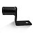 Suporte de GPS universal Scam Spto630 - Imagem 1