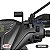 Suporte de GPS universal Scam Spto630 - Imagem 5