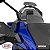 Suporte de GPS universal Scam Spto630 - Imagem 6