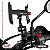 Suporte de GPS universal Scam Spto630 - Imagem 2