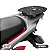 Suporte Baú Superior Haojue NK150 2023+ Spto621 Scam - Imagem 3