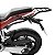 Suporte Baú Superior Voltz EVS  2021+ Spto579 Scam - Imagem 1