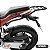Suporte Baú Superior Voltz EVS  2021+ Spto579 Scam - Imagem 4