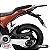 Suporte Baú Superior Voltz EVS  2021+ Spto579 Scam - Imagem 2