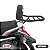 Suporte Baú Superior Master Ride 150 2022+ Spto588 Scam - Imagem 4