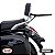 Suporte Baú Superior Master Ride 150 2022+ Spto588 Scam - Imagem 2