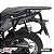Suporte Baú Lateral Dafra NH190 2020+ Spto598 Scam - Imagem 4