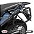 Suporte Baú Lateral Dafra NH190 2020+ Spto598 Scam - Imagem 2