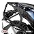 Suporte Baú Lateral Dafra NH190 2020+ Spto598 Scam - Imagem 3