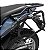 Suporte Baú Lateral Dafra NH190 2020+ Spto598 Scam - Imagem 1