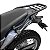 Suporte Baú Superior Dafra NH190 2020+ Spto596 Scam - Imagem 1