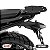 Suporte Baú Superior Honda Nc750x 2022+ Spto607 Scam - Imagem 3