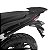 Suporte Baú Superior Honda Nc750x 2022+ Spto607 Scam - Imagem 1