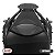 Suporte Baú Superior Honda Nc750x 2022+ Spto607 Scam - Imagem 4