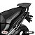 Suporte Baú Superior Honda Nc750x 2022+ Spto607 Scam - Imagem 5