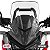 Suporte Gps Honda Nc750x 2022+ Scam Spto613 - Imagem 2