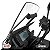 Suporte Gps Honda Nc750x 2022+ Scam Spto613 - Imagem 3