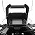 Suporte Gps Honda Nc750x 2022+ Scam Spto613 - Imagem 1