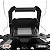 Suporte Gps Honda Nc750x 2022+ Scam Spto613 - Imagem 4