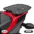 Suporte Baú Superior Honda BROS150 Scam Spto589 - Imagem 3