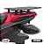 Suporte Baú Superior Honda BROS150 Scam Spto589 - Imagem 2