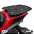 Suporte Baú Superior Honda BROS150 Scam Spto589 - Imagem 4