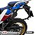 Suporte Bau Lateral Africa Twin CRF1100L Adv Sport 2021+ - Imagem 5
