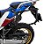 Suporte Bau Lateral Africa Twin CRF1100L Adv Sport 2021+ - Imagem 1