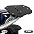 Suporte Bau Superior Africa Twin CRF1100L Adv Sport 2021+ - Imagem 4