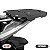 Suporte Bau Superior Africa Twin CRF1100L Adv Sport 2021+ - Imagem 2