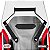 Suporte Gps Africa Twin CRF1100L 2021+Scam Spto565 - Imagem 4