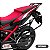 Suporte Bau Lateral Scam Africa Twin CRF1100L 2021+ Spto560 - Imagem 4