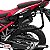 Suporte Bau Lateral Scam Africa Twin CRF1100L 2021+ Spto560 - Imagem 3