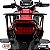 Suporte Bau Superior Africa Twin CRF1100L 2021+ Scam Spto558 - Imagem 2